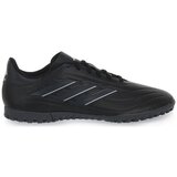 Adidas Nogomet COPA PURE 2 CLUB TF Črna Cene