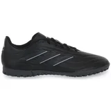 Adidas Nogomet COPA PURE 2 CLUB TF Črna