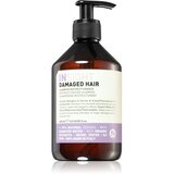 INSIGHT Demaged Hair hranjivi šampon za kosu 400 ml | shoptok.hr
