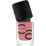 Catrice Iconails lak za nohte 10.5 ml Odtenek 173 karl said tres chic Cene