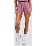 GymBeam Women‘s Relay Shorts Haze L | Eponuda.com