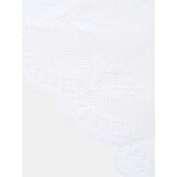 Sinsay Set zavjesica s biljnim motivom 2 pack | shoptok.hr