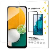 Wozinsky fleksibilno zaštitno staklo za pre Samsung Galaxy A13 5G - Prozirna KP22127 | Shoptok.si