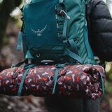 Play Smeđi putni krevetić za pse 45x60 cm Outdoor Chill Pad Mocha S – | shoptok.hr