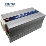 DC/AC Inverter 300W Modified Sine Wave A301-300-F3 serija ( 2281 )