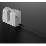 Dji Punjac Flip Parallel Charging Hub Cene