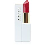 Dermacol D Lady kremasta šminka s satenastim zaključkom odtenek 10 Lady Flame 4.4 g Cene