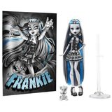 Figure djelovanja Mattel | shoptok.hr