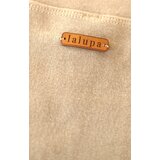 LaLupa ženska kapuljača LA037 Cappuccino | ePonuda.com