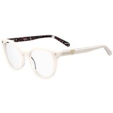 Love Moschino mol592vk6 Bijela Cijene