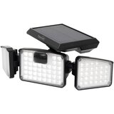  Solarni LED reflektor-lampa sa PIR senzorom | ePonuda.com