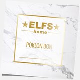 Elfs home poklon bon Cijene