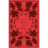 Penguin Random House Sylvia Townsend Warner - Lolly Willowes | Eponuda.com