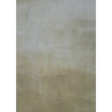 Venture Home poster Painted Art 50 × 70 cm, zeleni | shoptok.hr