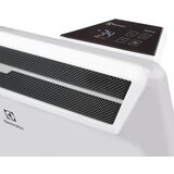 Electrolux ECH AG2 1500 3BE | Eponuda.com