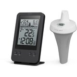 Sencor Termo stanica za bazen SWS 6900 | Eponuda.com