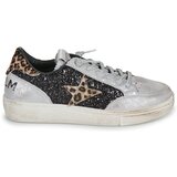 Cetti C-1400-SRA-EXP-INV26-SATURNO-GLITTER-SILVER Srebrna | shoptok.hr