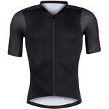 Force Dres STREAM kratki rukav, crno M | ePonuda.com