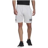 Adidas Hlače 3/4, 7/8 Club Bela | Shoptok.si