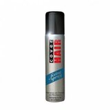  za Mikro kosu Cover Hair Fixing – 100 ml Cijene