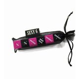 Creative Conceptions Kocke Sexy - Foreplay Edition, 6 kom | shoptok.hr