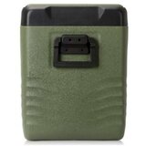  Prenosivi Hladnjak Yolco KX40 GREEN Crna | shoptok.hr
