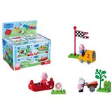 Peppa Pig Igračka kocke za slaganje Starter set 565987 Cijene