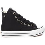 Refresh Visoke superge 172201 Črna | Shoptok.si