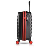 Zoozie Bags kofer crsksah 6674 | ePonuda.com