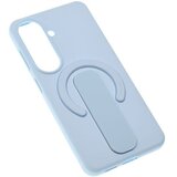  Maska za telefon Samsung S941B Galaxy S26 MagSafe Cene