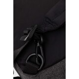 Eastpak Ruksak boja: siva, veliki, bez uzorka | shoptok.hr