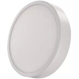 Emos Bijela LED stropna svjetiljka Nexxo – | shoptok.hr