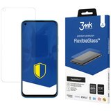  Zaštitno hibridno staklo 3mk FlexibleGlass za Huawei P20 Lite 2019 - Prozirna KP20861 | shoptok.hr
