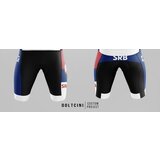 Doltcini Biciklističke gaće reprezentacije srbije ( 104-srbija ) | ePonuda.com