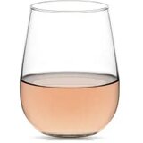 Gaia čaša – 47.5cl cijene