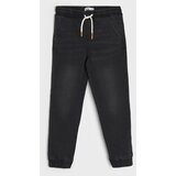 Sinsay Jogger traperice | shoptok.hr