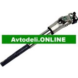 CITROËN/PEUGEOT Volanska vretena PARTNER BERLINGO 4103.H4 original | Shoptok.si