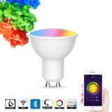 Bb Link led sijalica S11 GU10 5.5W rgb/cct smart wi-fi | Eponuda.com