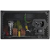 Cougar atlas 650 psu, 80 plus bronze, 650W (atx 3.1) | Eponuda.com