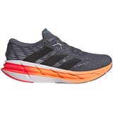 Adidas Tek & Trail Chaussures de running adistar 4 maille respirante Črna Cene