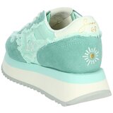 Sun68 Z35216 Zelena | shoptok.hr