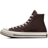 Converse unisex patike chuck 70 | ePonuda.com
