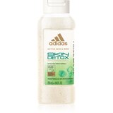 Adidas Skin Detox gel za prhanje za ženske 250 ml Cene