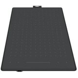 Huion Grafička tabla Inspiroy M RTM-500 | Eponuda.com