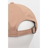 New Era tta | ePonuda.com