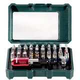 Metabo Set Bitova, 32kom Cene