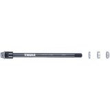 Thule thru axle (M12 x 1.0) osovina &amp;bdquo;thru&amp;rdquo; M12 x 1,0 169 mm &amp;ndash; 184 mm Slike