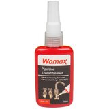 Womax Diht pasta za vodovodne cevi, 50ml Cene
