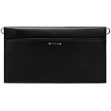 Vuch Tiberio Black | shoptok.hr