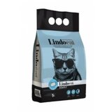 Lindocat Soaply 5l | Eponuda.com